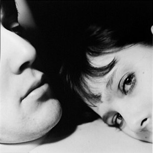 Image description is not available for 2007.077